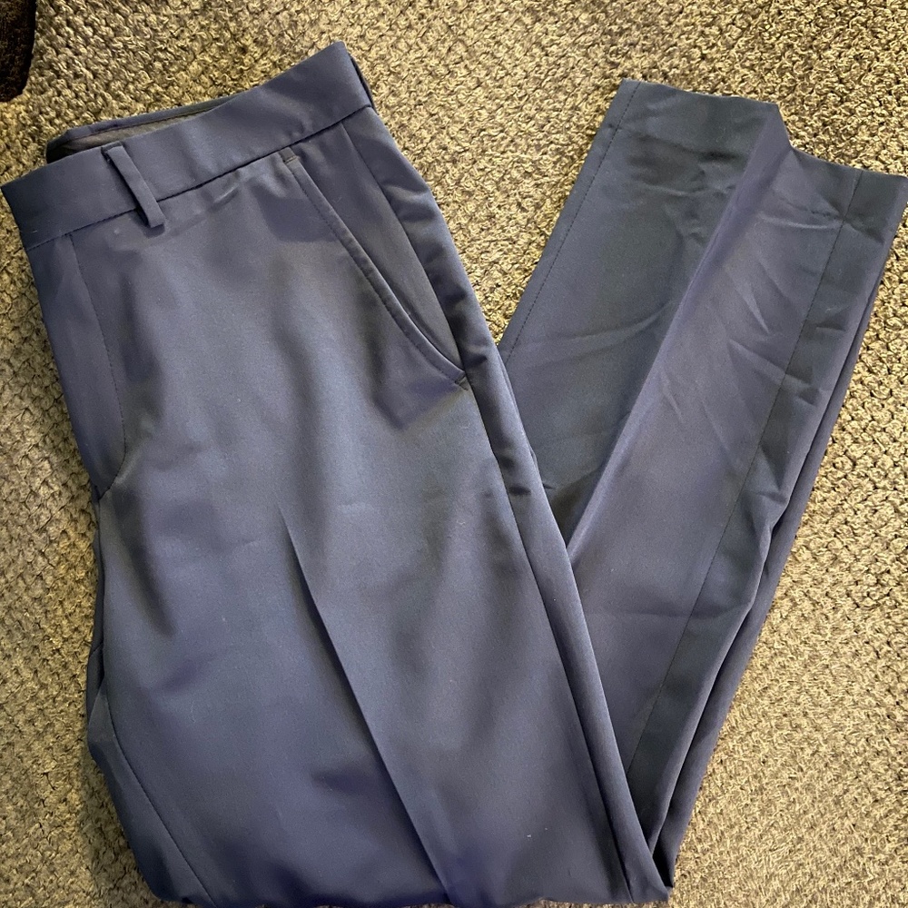 Men's Nautica Dress Pants